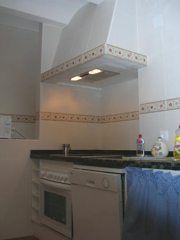 La Casa De Las Parrillas Vendégház Cañamares Szoba fotó